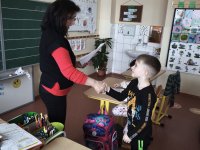 whatsapp image 2026-01-29 at 14.18.57 7